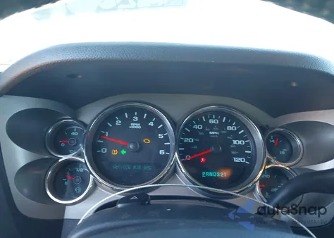 2008 Chevrolet Silverado 1500 Lt2 z USA, uszkodzony, nr VIN 1GCEK19J28Z120939